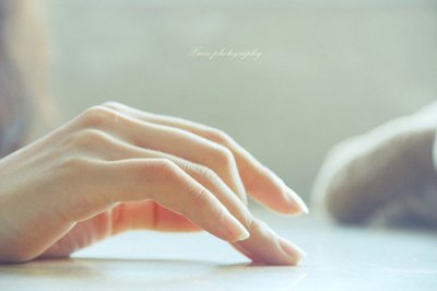 ​形容一个人爱读书的句