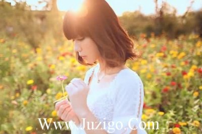 ​人生感悟一段很现实的