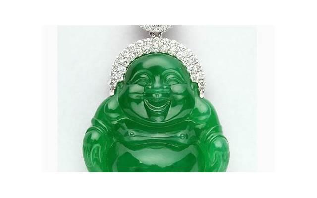 大叔控是什么意思（女生大叔控是什么意思）