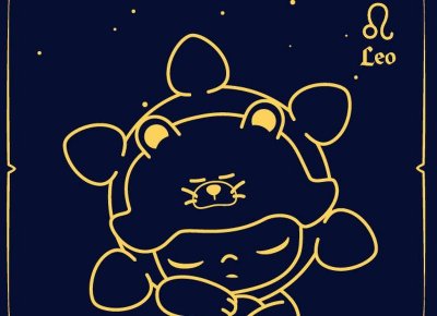 ​拥抱碰到了男生的那个