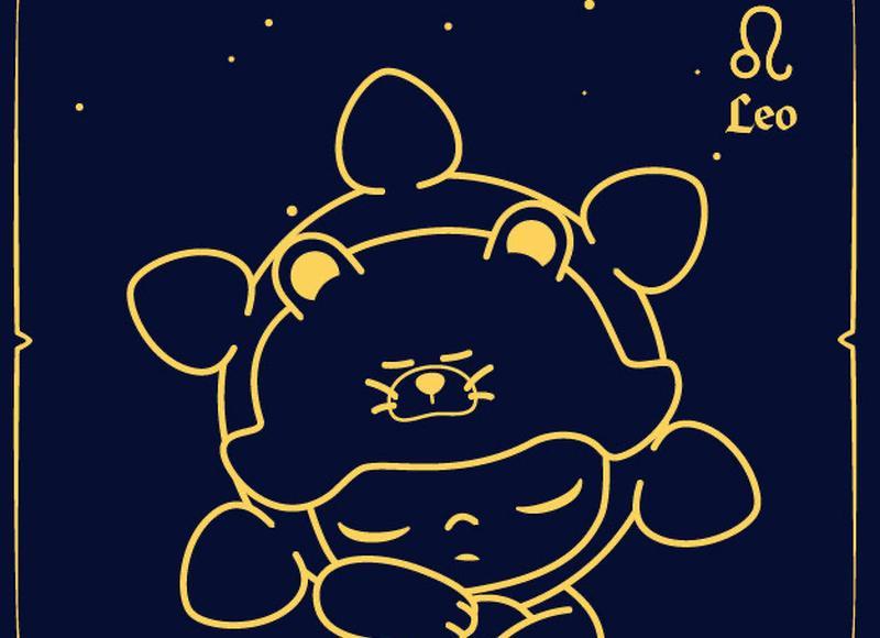 拥抱碰到了男生的那个怎么办，对象让你坐他腿说明什么