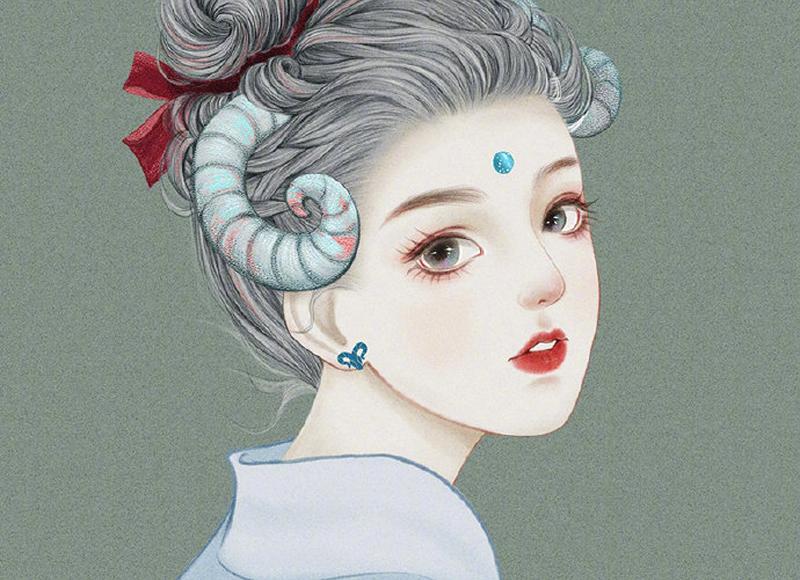 剃掉下面毛毛啪会更爽吗？