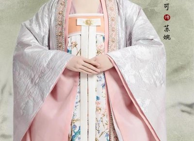 ​适合表白的歌曲大全有