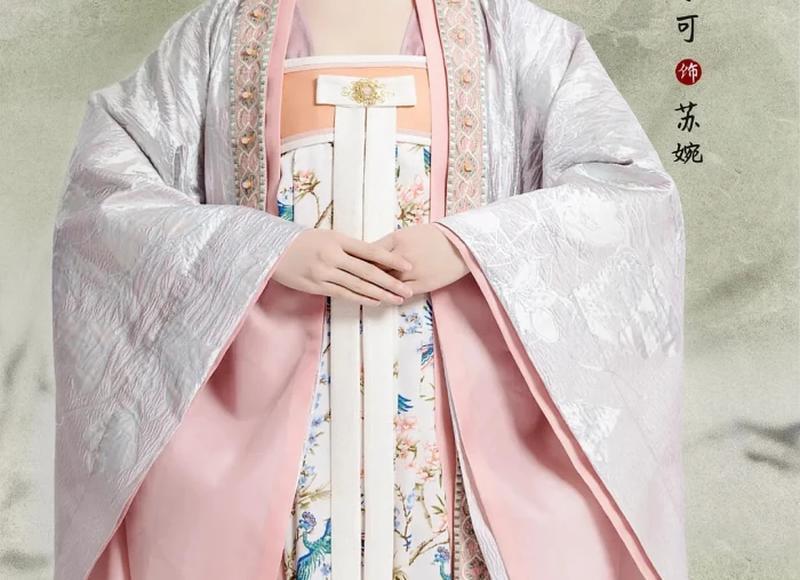 适合表白的歌曲大全有那些（最能打动女生的歌）