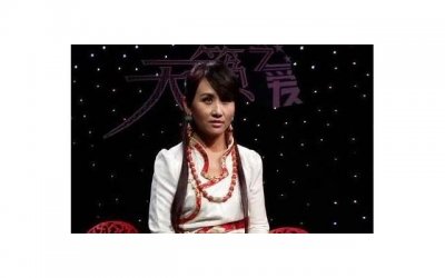 ​女生问你在干嘛？教你