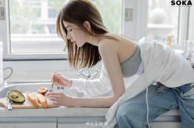 ​女生高C来临前是什么感