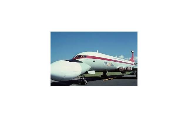 和女生聊天的正确思维，直男要改一改