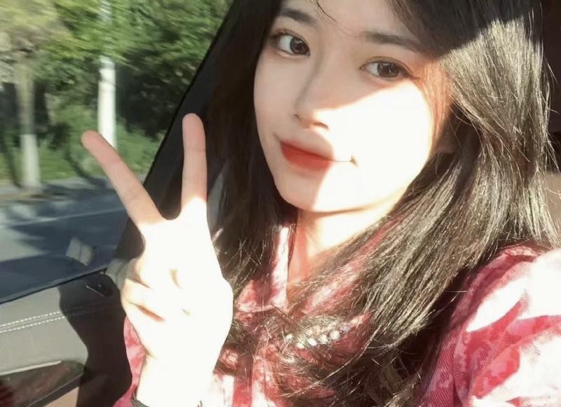 女生用的振动棒有哪些 女生用什么震动棒最好