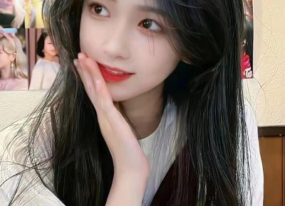 ​京东的老板是谁（刘强