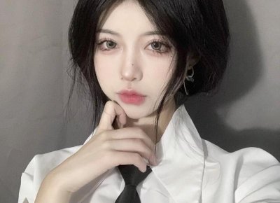 ​广东婚假15天什么时候改