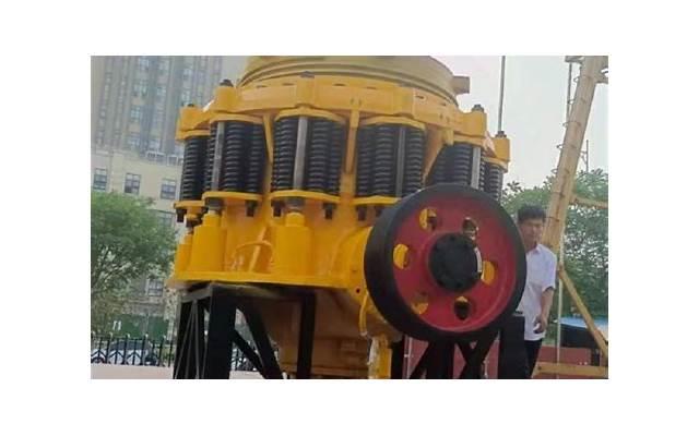 喜欢玩游戏的女孩好追吗？90%的女生都会被这招撩中