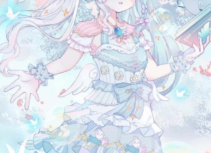 未到法定结婚年龄结婚婚姻效力如何