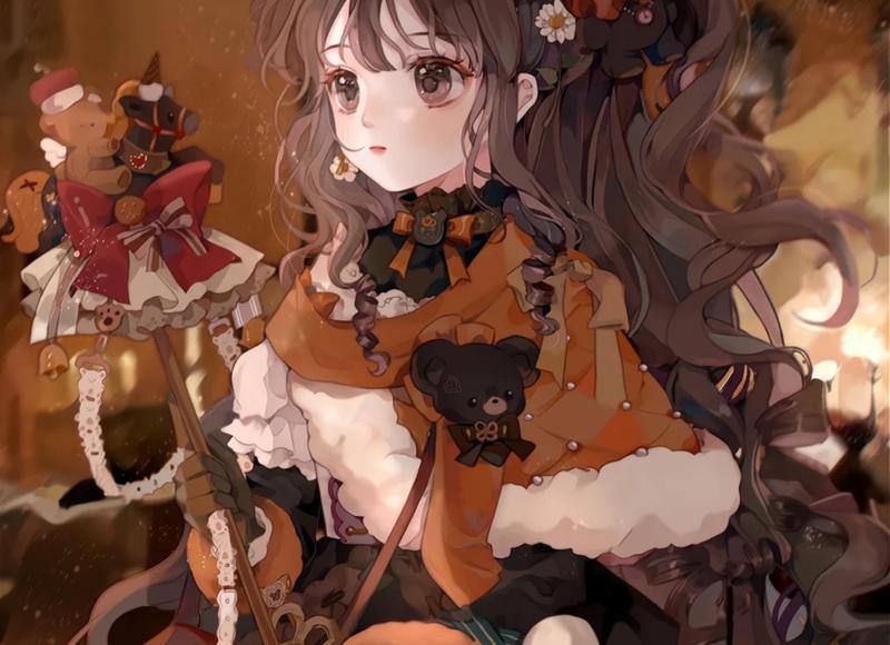 为什么要舅舅送出嫁