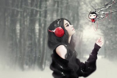 ​关于无聊幽默句子说说