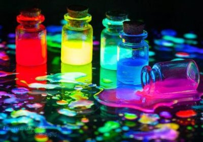 ​闺蜜的话语经典句子（