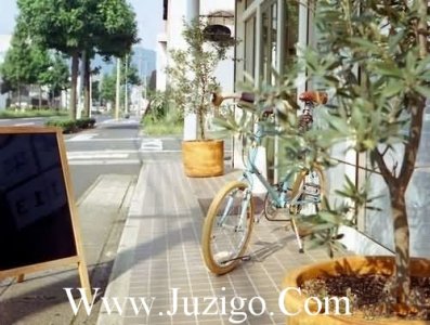 ​感谢别人工作帮助的话