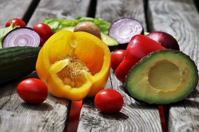 ​云苓的功效与作用（行