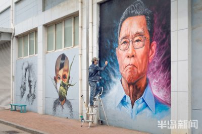 ​中国钟南山院士身高 