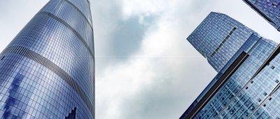 ​选房户型注意事项有哪