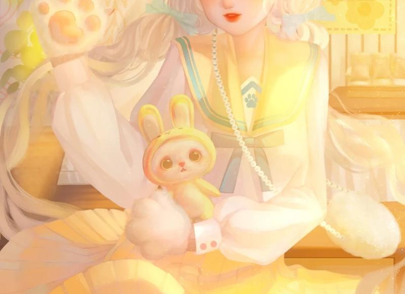 夫妻之间如何建立和谐性生活 如何找到女性的兴奋点