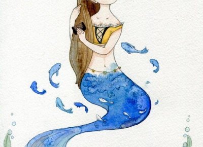 ​女生渴望收到的礼物 女