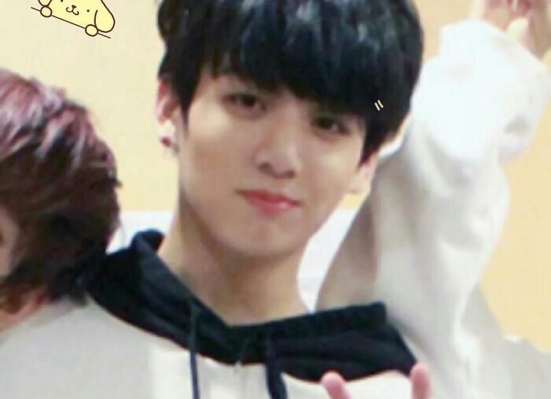 办公室恋情好吗？办公室恋情分手怎么办？