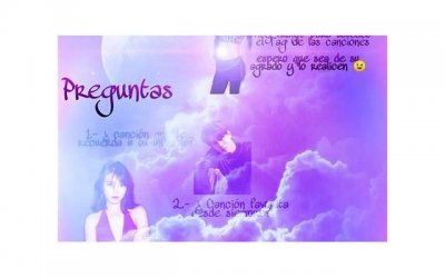 ​夫妻几年不同居就可以