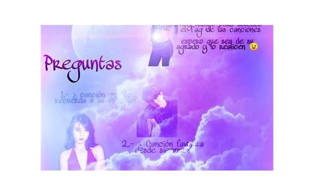 夫妻几年不同居就可以离婚，夫妻之间没有性生活可以离婚吗