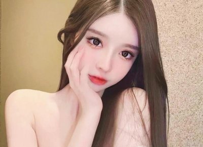 ​约会时跟女孩子聊什么