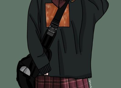 ​怎样给女朋友爆小雏菊