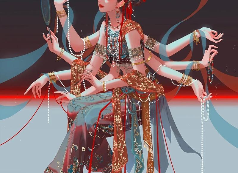 《帅t追女朋友视频》经典句子 《帅t追女朋友视频》经典句子