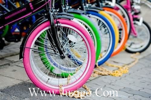 佛学经典句子佛语经典句子(精选75句)