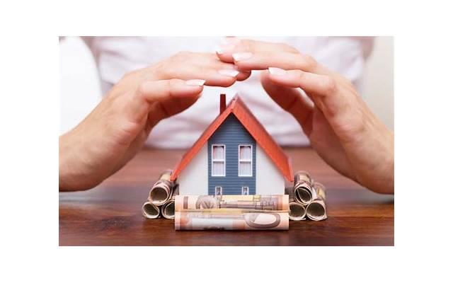 爱情与金钱经典感悟句子素材 爱情与金钱经典感悟句子素材