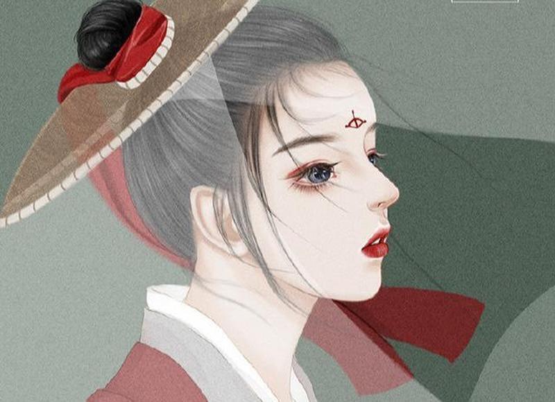 不躁的句子(实用80句) 不躁的句子(实用80句)