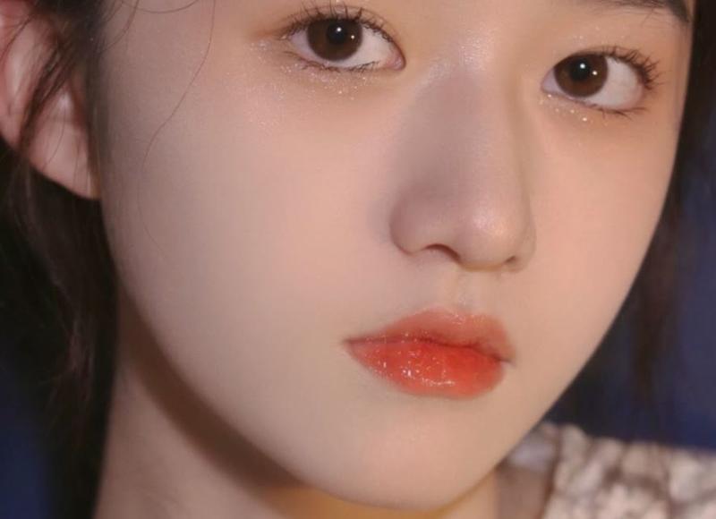 一分钟简短的句子集合60句 一分钟简短的句子集合60句