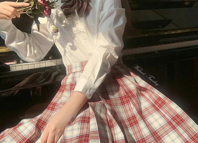 适合伤心发朋友圈的句子 适合伤心发朋友圈的句子