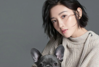 ​关于伤心失望的说说 失望伤心难过的说说