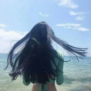 ​男朋友生日的暖心句子可爱