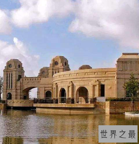 最新中国大学排行榜,都是我们梦寐以求的大学。