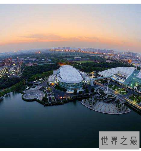 最新中国大学排行榜,都是我们梦寐以求的大学。