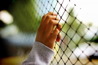 ​八月伤感文艺说说(精选85句)