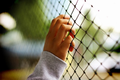 八月伤感文艺说说(精选85句)