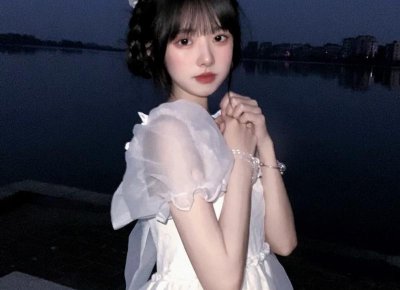 ​女生比男生大7岁合适吗