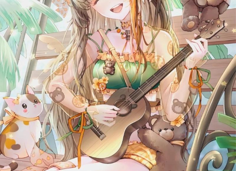 夫妻共有没有财产分割有没有涉税 夫妻共有没有财产分割有没有涉税