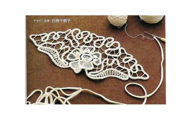 老婆出轨了离婚可以不分家产给她吗,离婚时能否不分家产给她? 老婆出轨了离婚可以不分家产给她吗,离婚时能否不分家产给她?