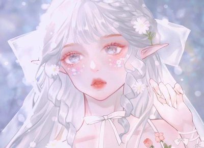 ​老婆出轨真心悔过能原谅吗