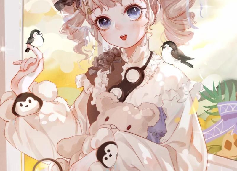 女生不喜欢你的表现,舔狗不要再自欺欺人了 女生不喜欢你的表现,舔狗不要再自欺欺人了