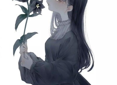 ​女生问你在干嘛怎么回比较撩？