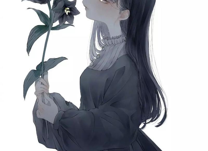 女生问你在干嘛怎么回比较撩? 女生问你在干嘛怎么回比较撩?