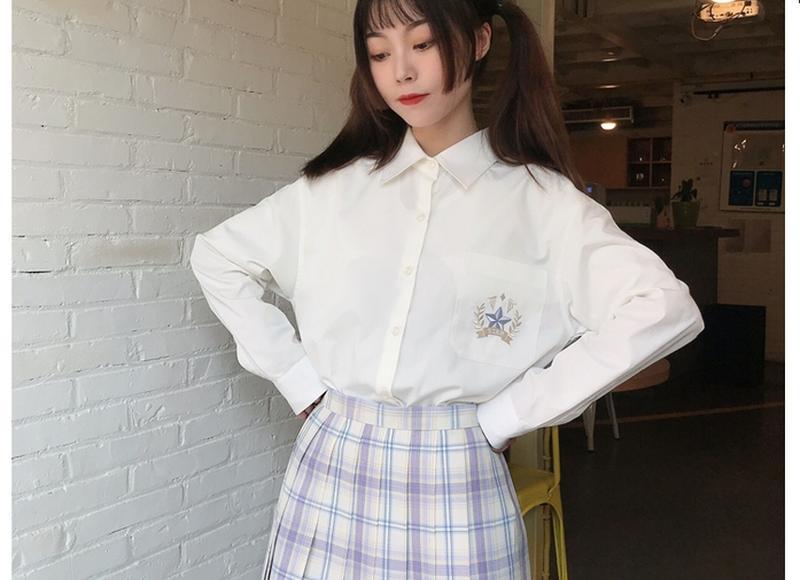 结婚电子请帖怎么制作 结婚电子请帖怎么制作